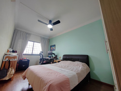 Blk 212 Choa Chu Kang Central (Choa Chu Kang), HDB 5 Rooms #529815671